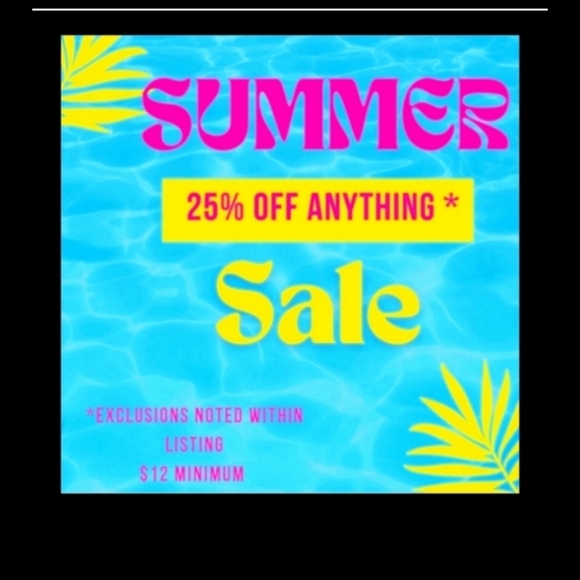 Cotton Super Soft  Comfort Stretch - Picture 8 of 8